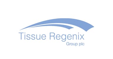 Tissue Regenix Group