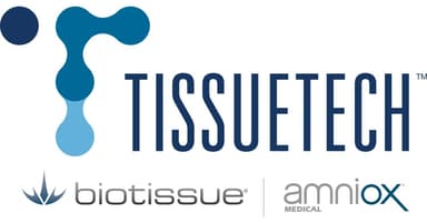 TissueTech