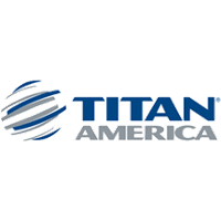 Titan America
