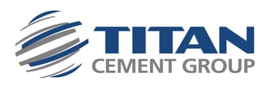 TITAN Cement Group