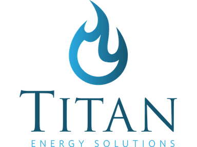 Titan Energy