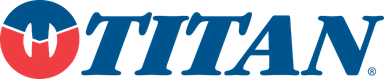 Titan International