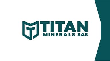 Titan Minerals