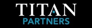 Titan Partners