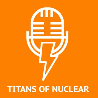 Titans of Nuclear