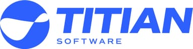 Titian Software