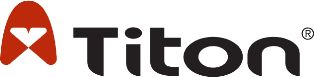 Titon Holdings