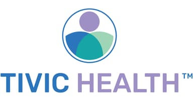 Tivic Health Systems