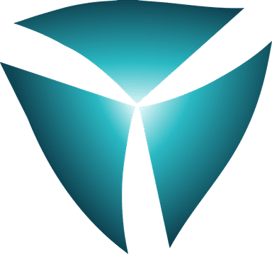 Tiziana Life Sciences