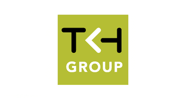 TKH GROUP