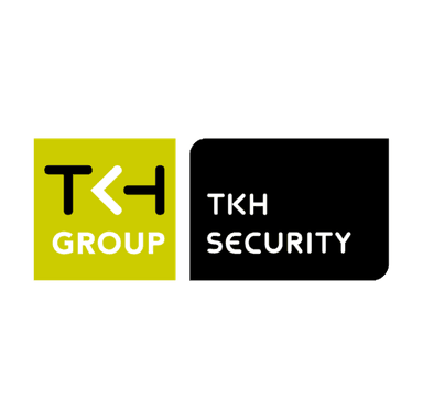 TKH Security