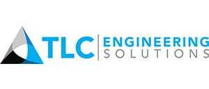 TLC Engineering Solutions
