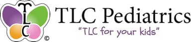 TLC Pediatrics