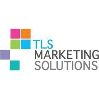 TLS Marketing Solutions