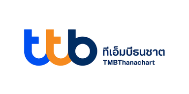 TMBThanachart Bank Public Company