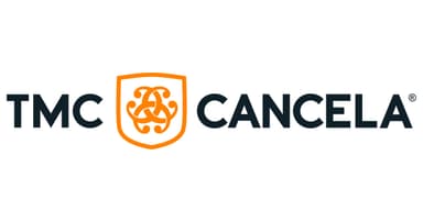 TMC CANCELA