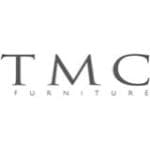 TMC Furniture