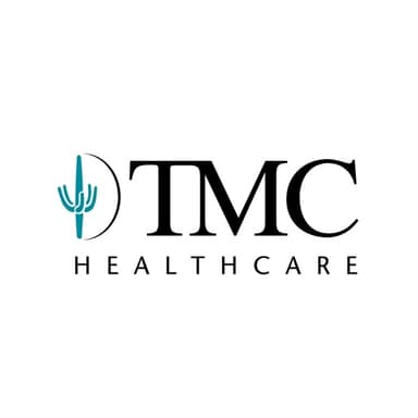 TMC Healthcare