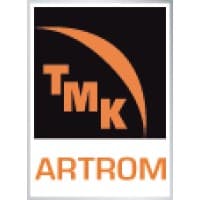 TMK ARTROM
