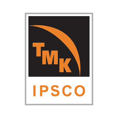 TMK IPSCO