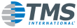 TMS International