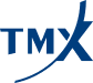 TMX Group