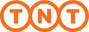 TNT Express