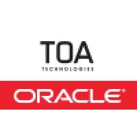 TOA Technologies