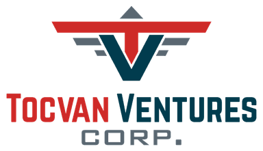 TOCVAN