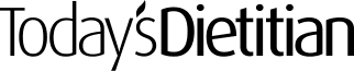 Today’s Dietitian