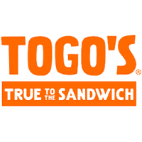 Togo's Eateries
