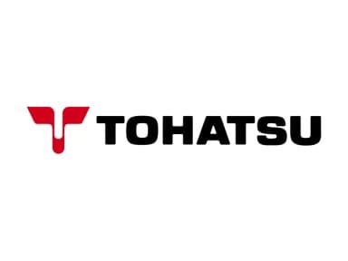 TOHATSU CORPORATION