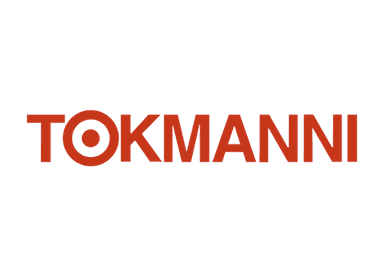 Tokmanni