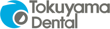 Tokuyama Dental