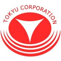 Tokyu Corporation