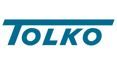 Tolko