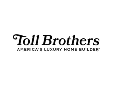 Toll Brothers