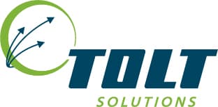 Tolt Solutions