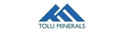 Tolu Minerals Limited