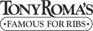 Tony Roma's