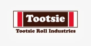 Tootsie Roll Industries