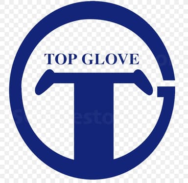 Top Glove