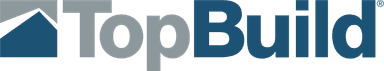TopBuild Corporation