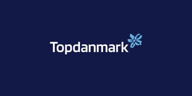 Topdanmark