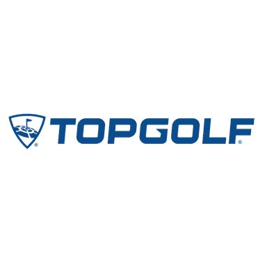 Topgolf International