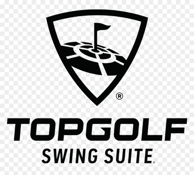Topgolf Swing Suite