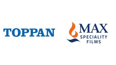 Toppan Speciality Films