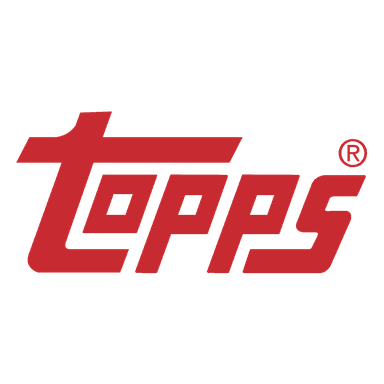 Topps