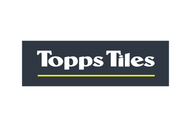 Topps Tiles