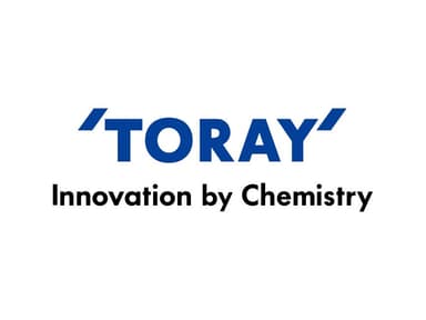 Toray Industries